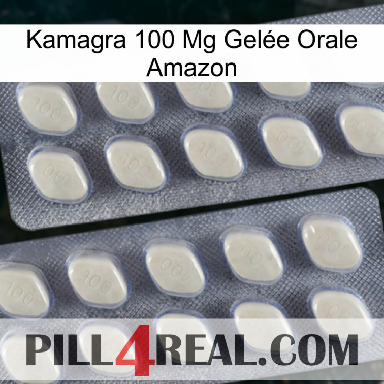 Kamagra 100 Mg Gelée Orale Amazon 07